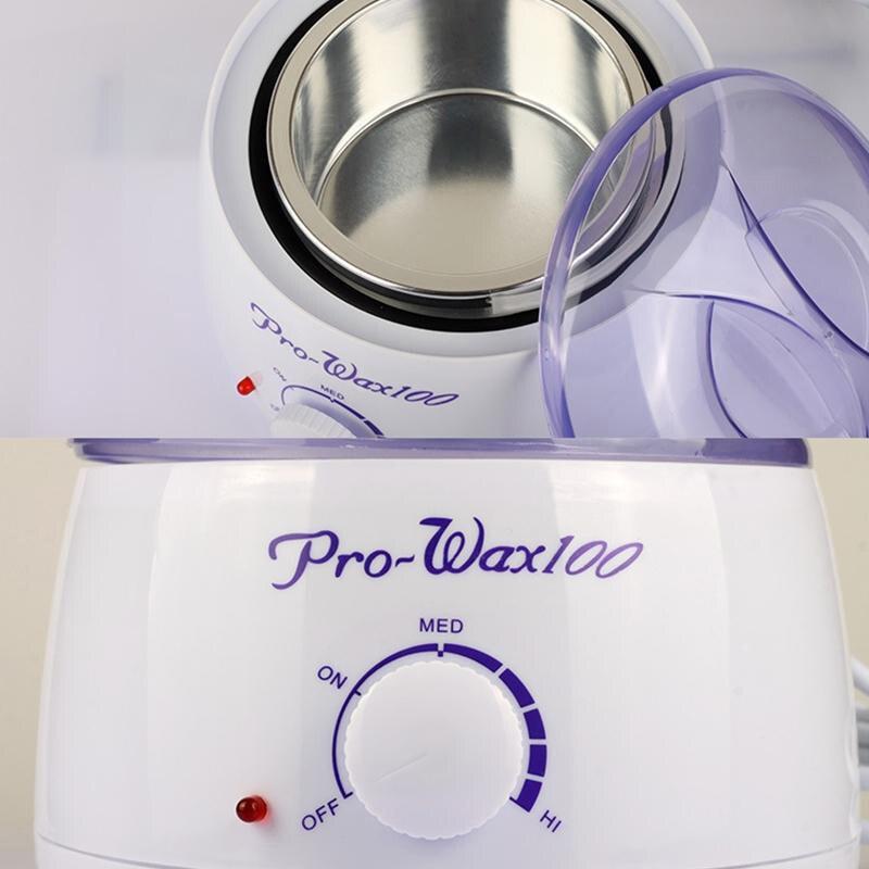 CHINA MADE Hair Removal Wax Machine
