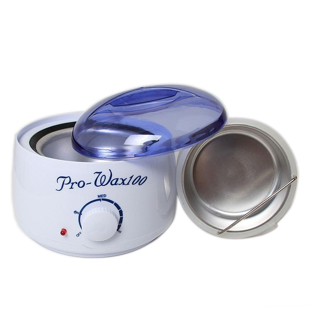 CHINA MADE Hair Removal Wax Machine