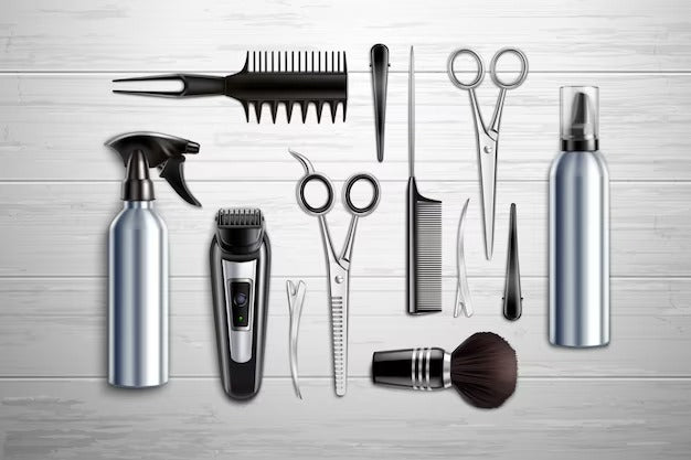 Trimmer SaQiBuy